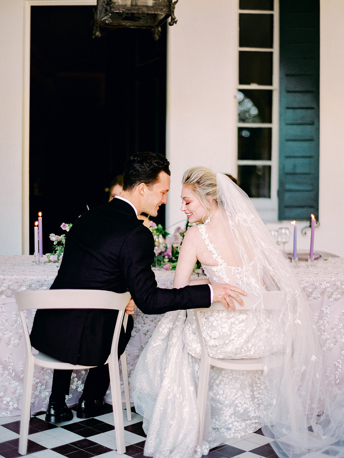 Luxury Wedding Photographer Portfolio Jeff Brummett