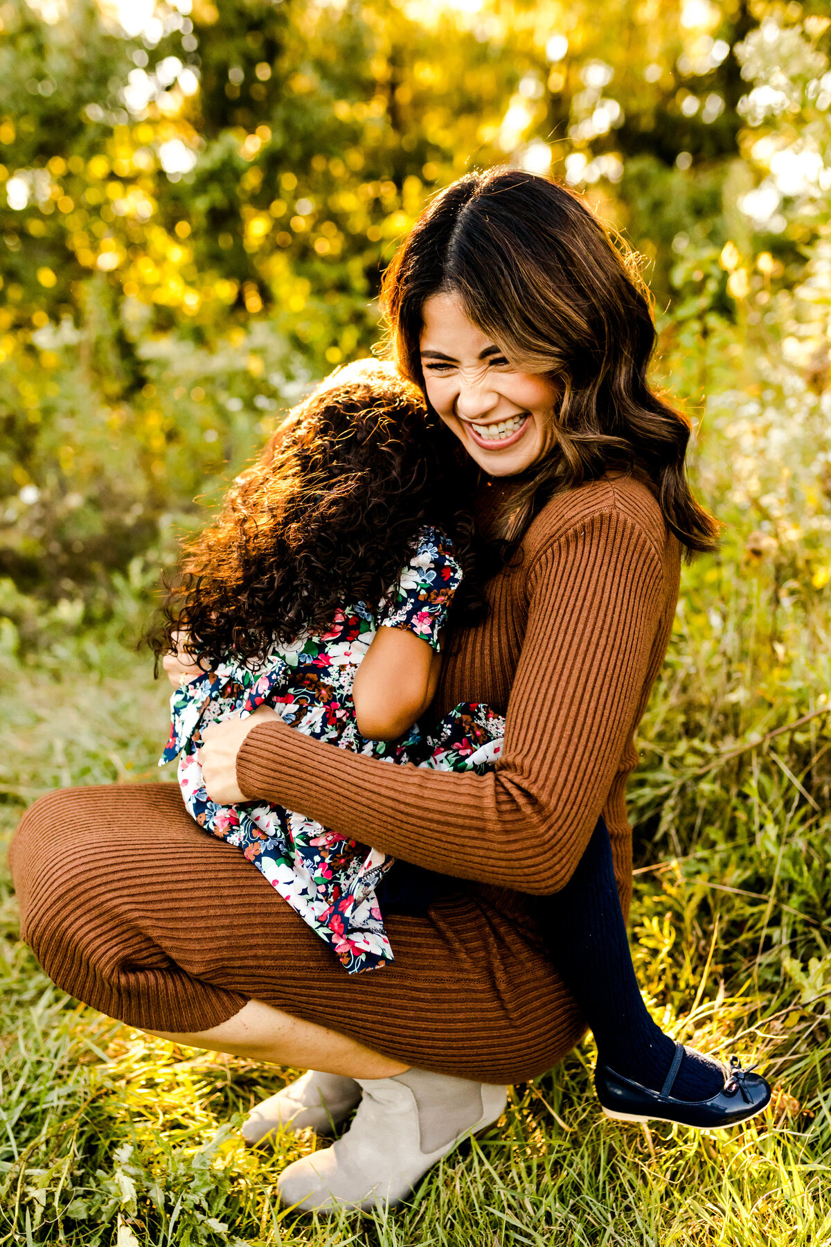 Caitlin and Luke Photography-41