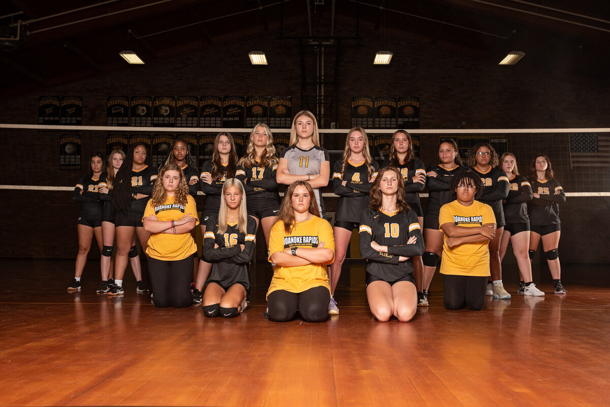 Roanoke Rapids Photographer Volleyball-2538-EditWeb Sized