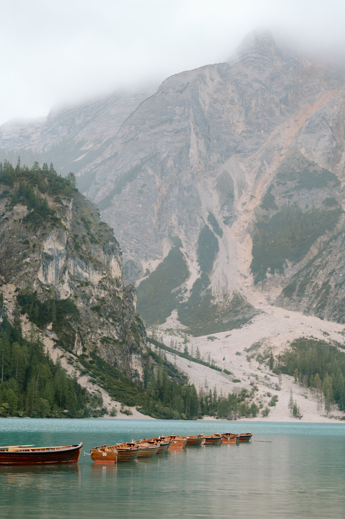dolomitessneakpeek-24
