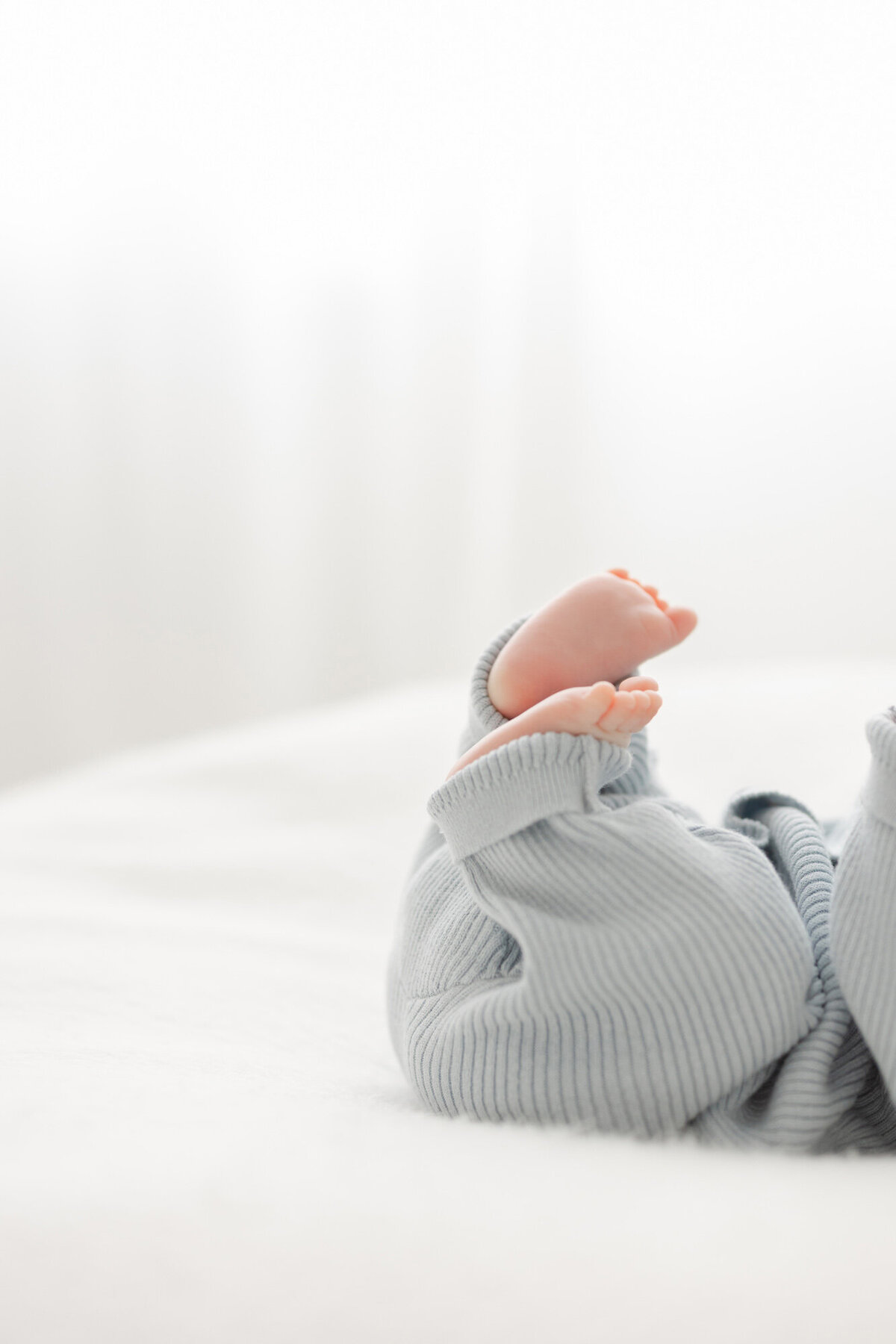 Raleigh-Newborn-Photographer-Pecone-11