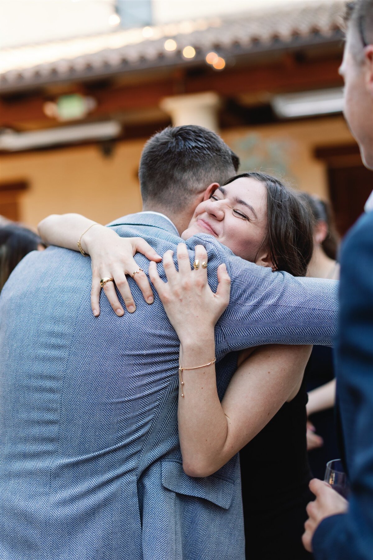 viansa-wedding-sonoma-emma-taylor-ashley-carlascio-photography-0146