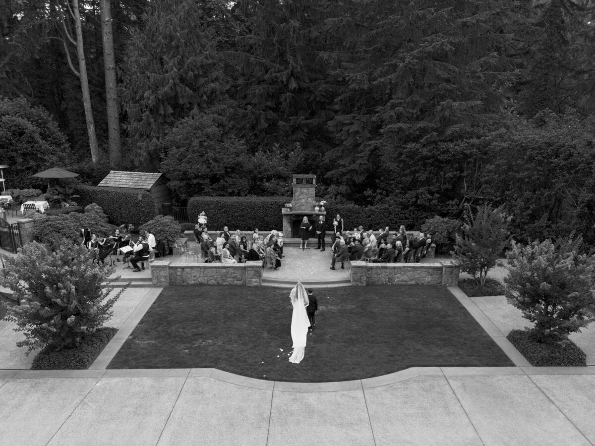 portland-racquet-club-wedding-photos-by-the-tenneys-in-oregon-18