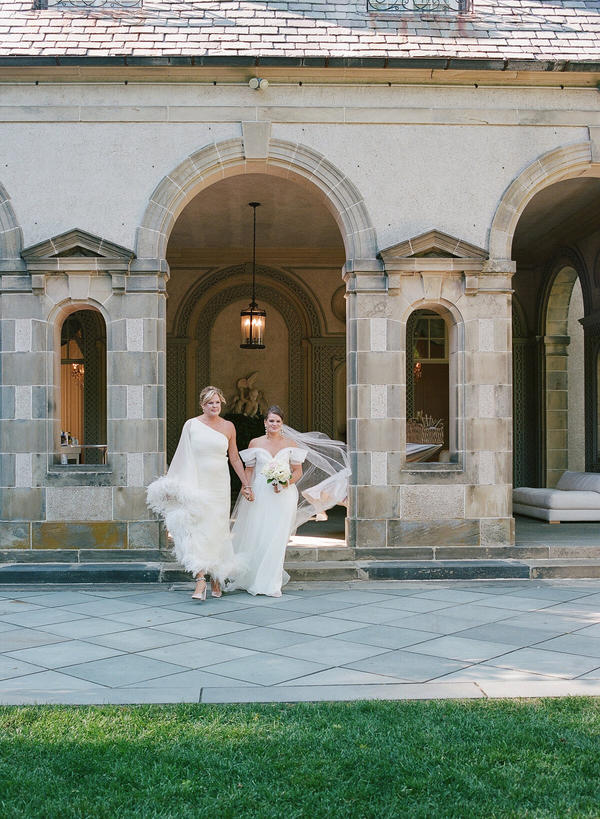 Mo_Davis_Photography6596