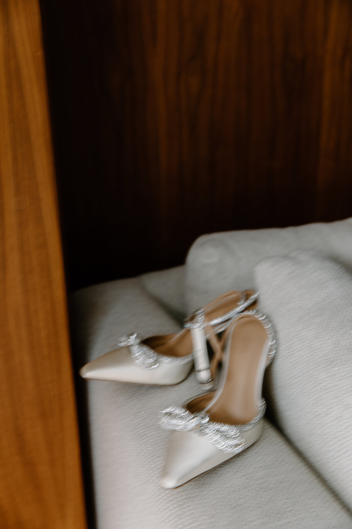 Zulie Rego Photography-35