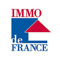 Peace-Style-services-entretien-nettoyage-logos-011