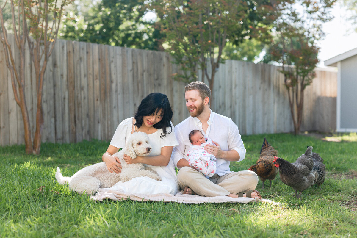 san-antonio-newborn-photographer-2025-4