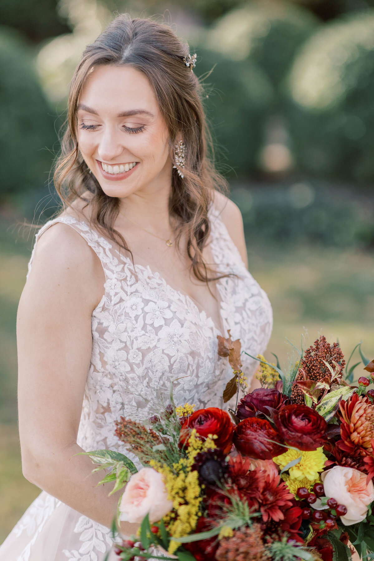 Boris + Victoria wedding-336
