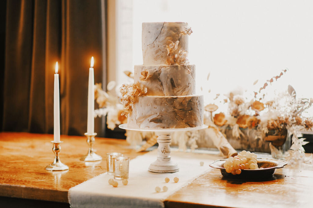 Styledshoot_2