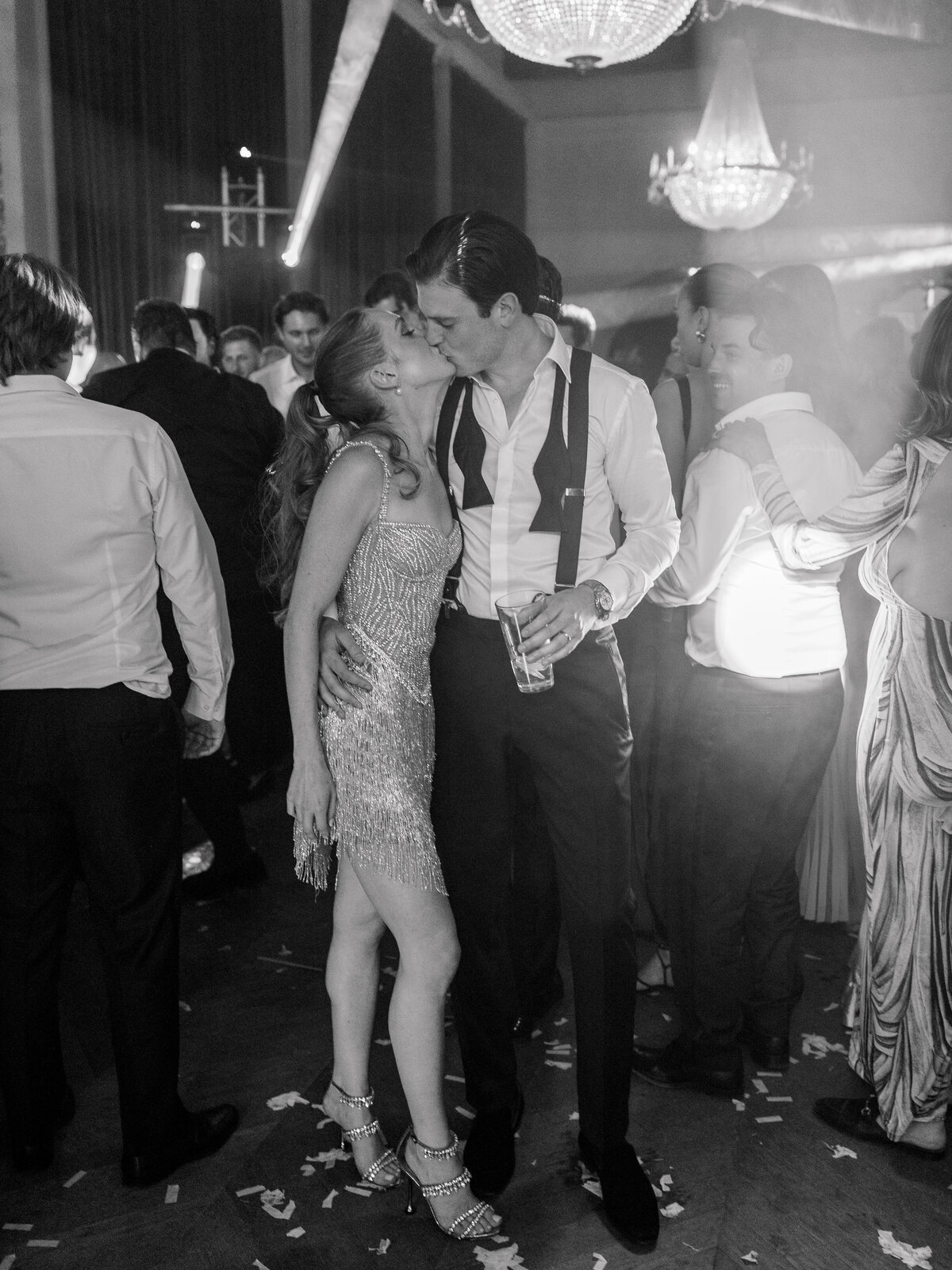 William+Alexandra_WeddingDay_JS-1639