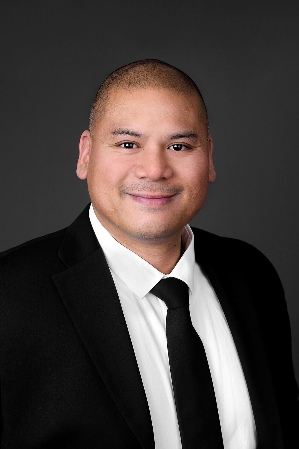 business-branding-acting-headshot-photography_vancouver-fraser-valley_2941