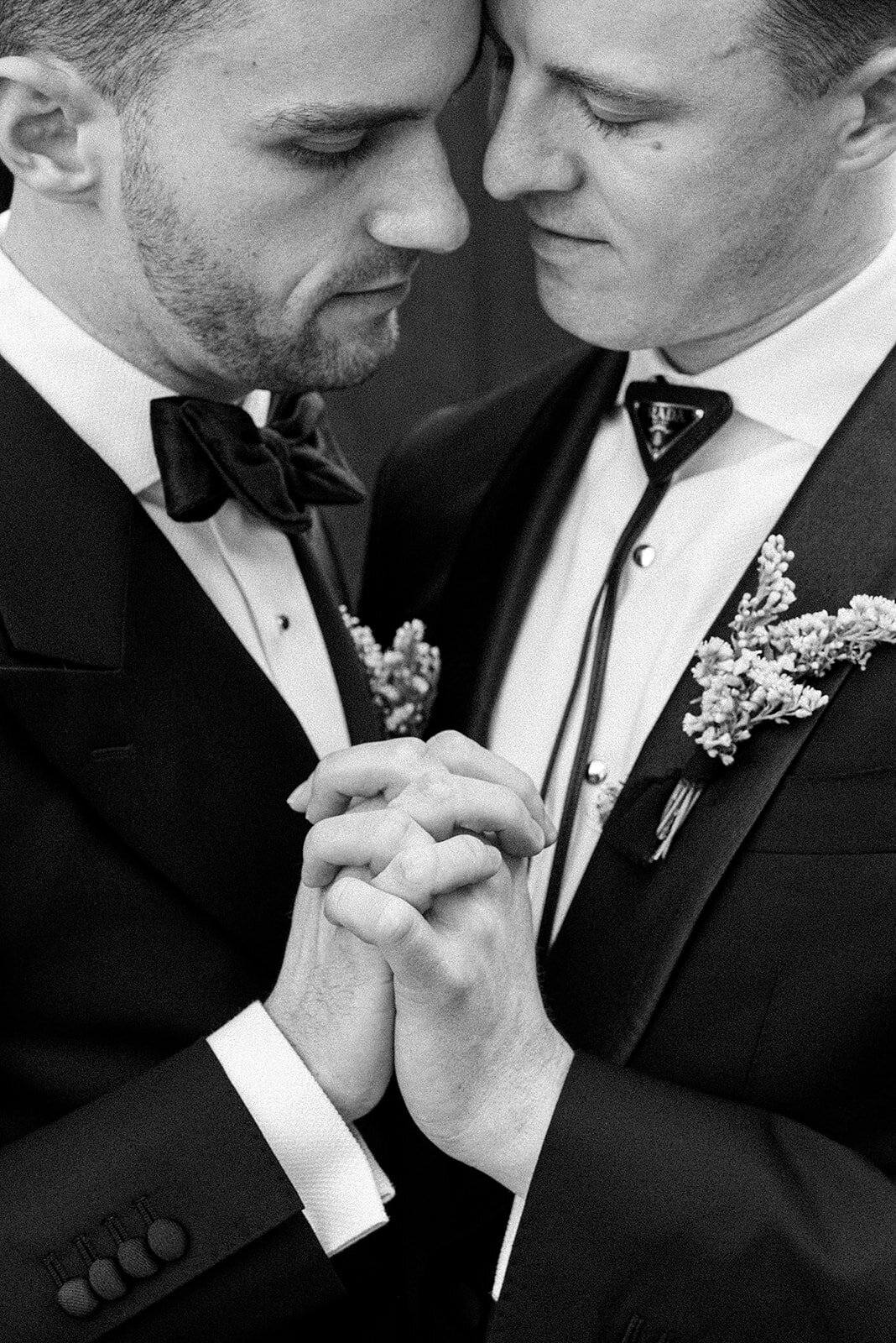 Vail Wedding Photographer 50