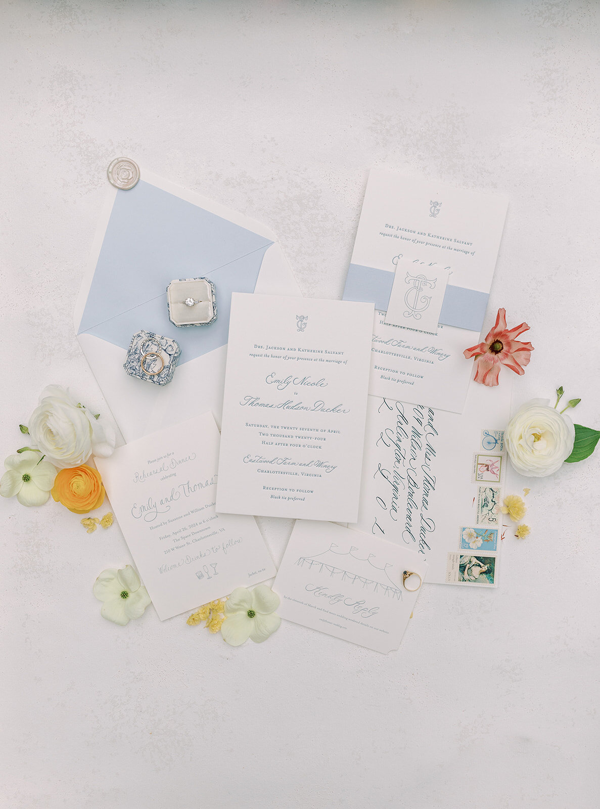 rachel-jordan-photo-9