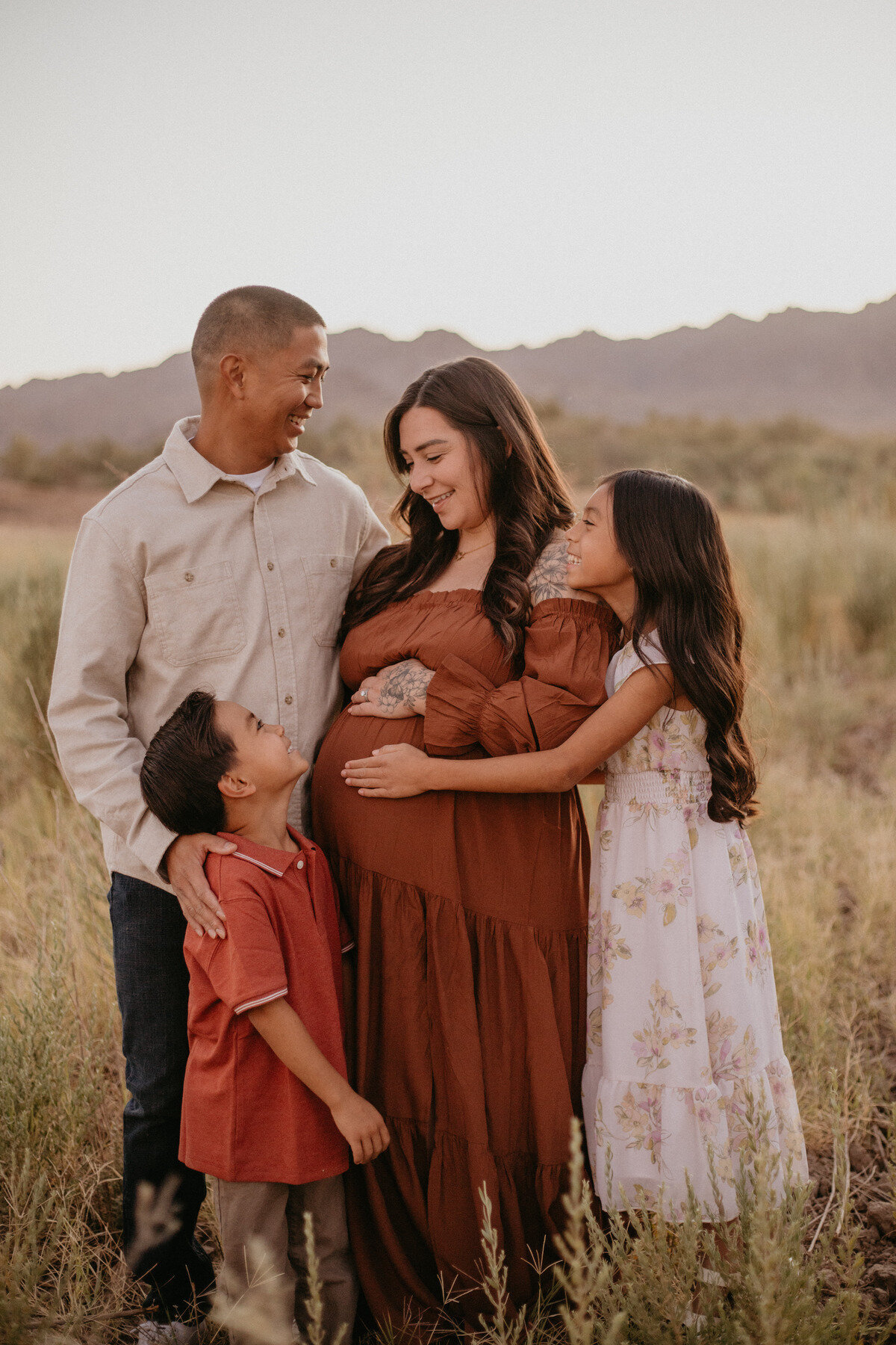outdoor-maternity-shoot-yuma-13