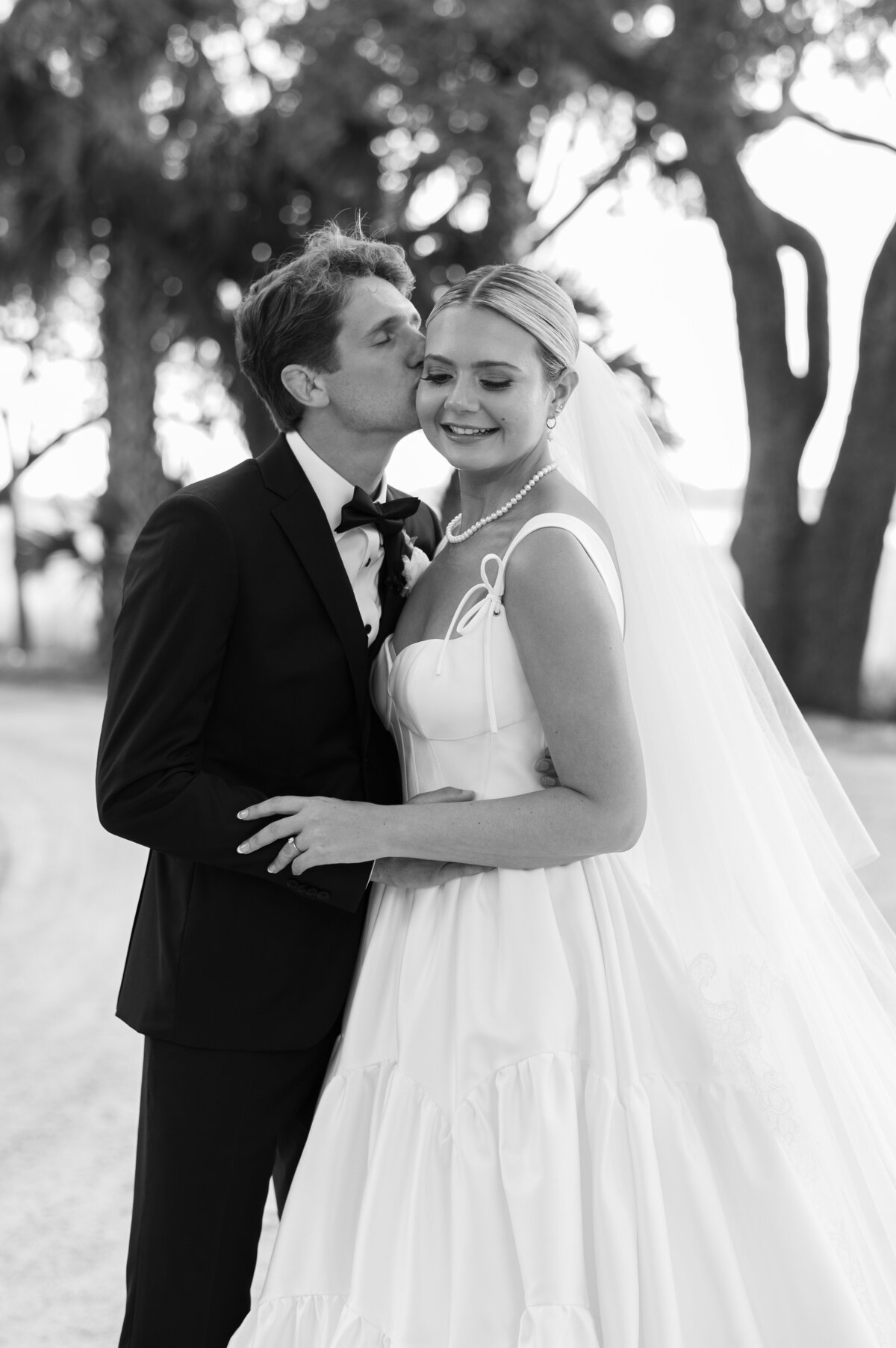 Meghan + Jake Wedding_Final_KGP145-2