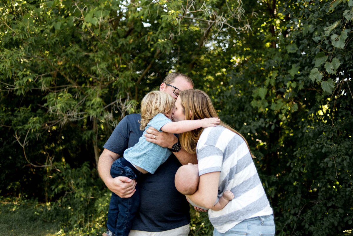 whitby-family-photography2