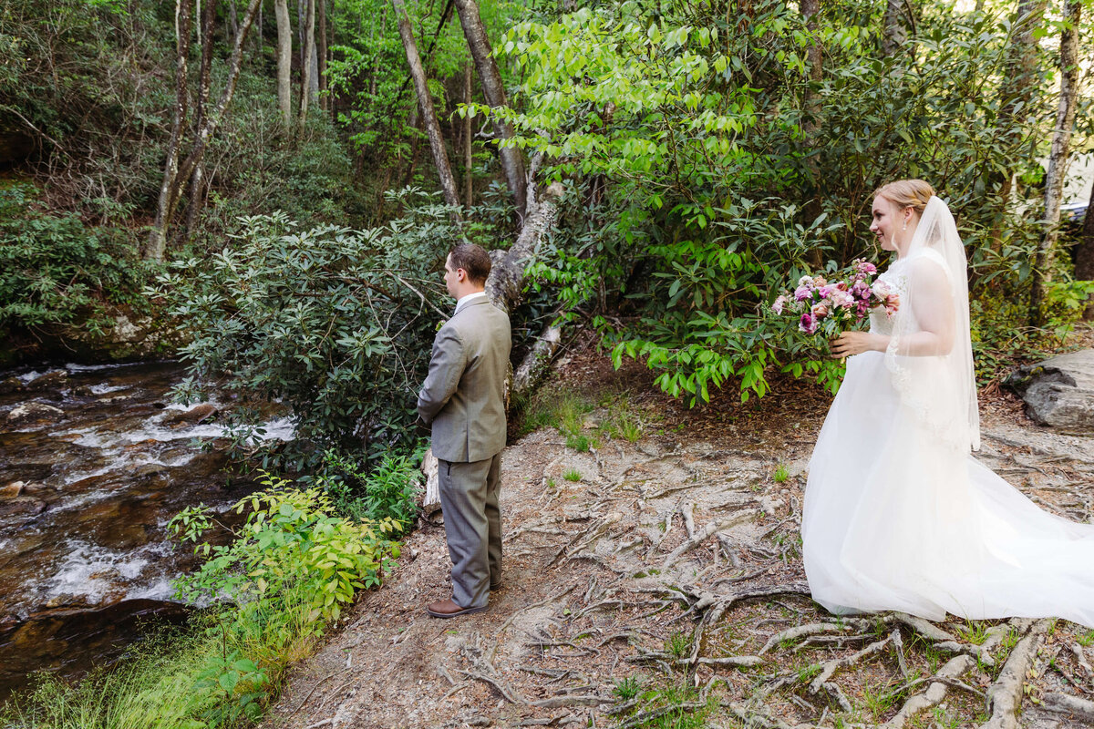 Moore-Cove-Falls-NC-Elopement-39