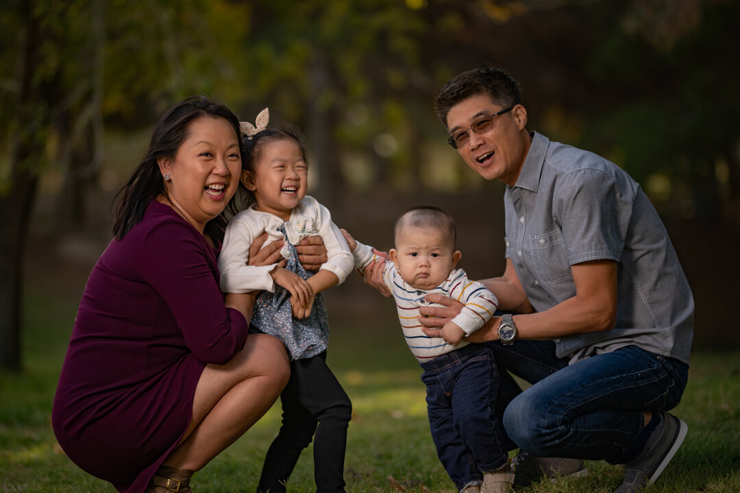 lincoln-nebraska_family_portraits-mellisa-morgan (32)