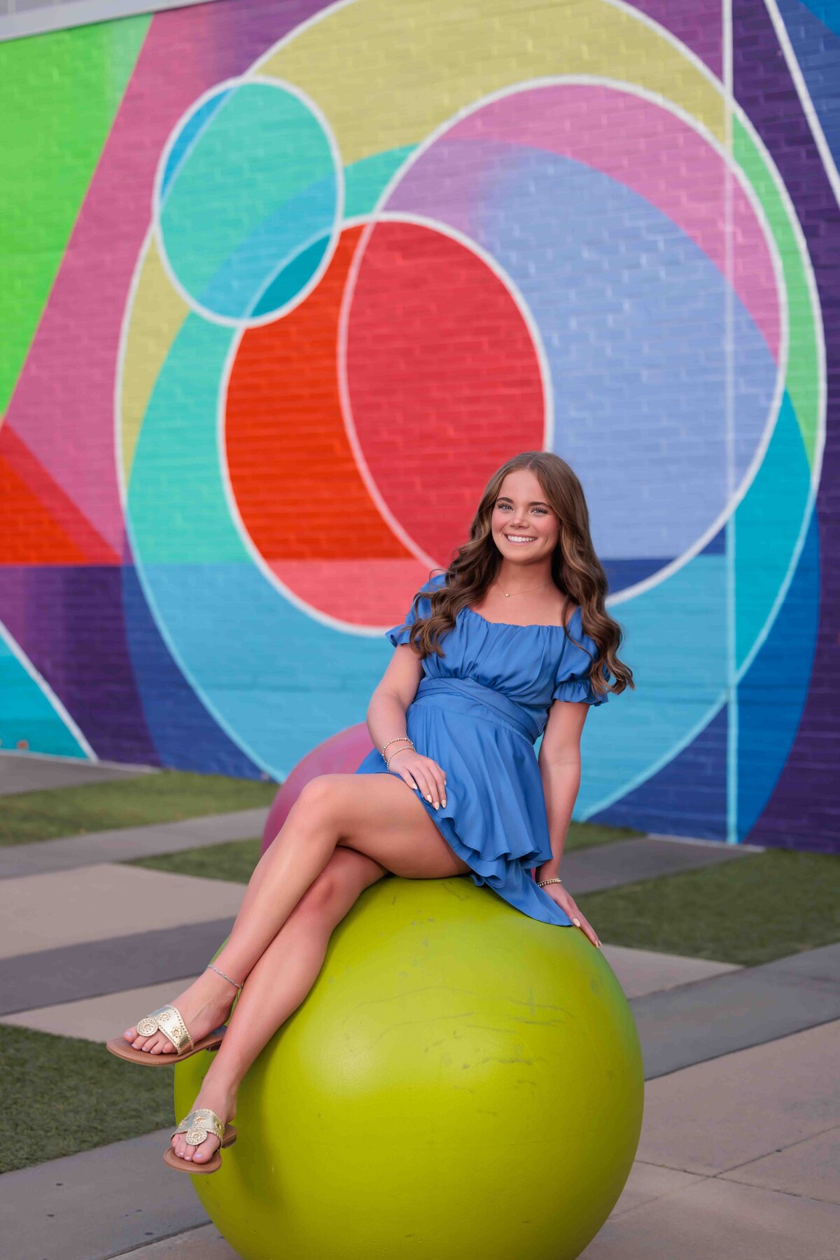 Raleigh-Senior-Photography-Teen-Squad-2026-10