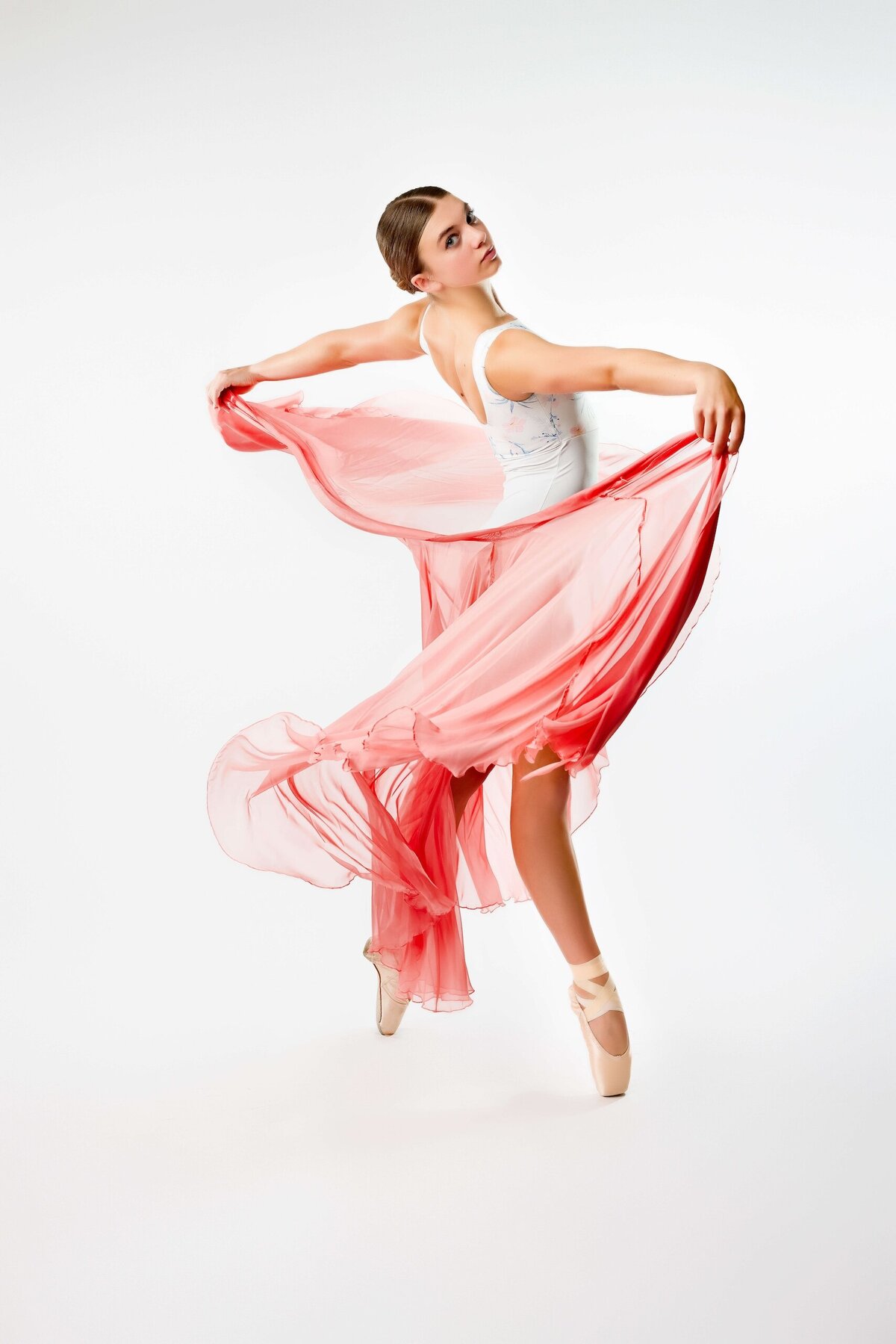 Charleston Dance Photographer, best dance photographer charleston sc