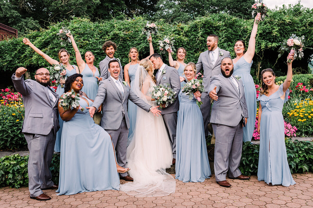Kristin-Paul-Saint-Clements-Castle-Wedding-576_websize
