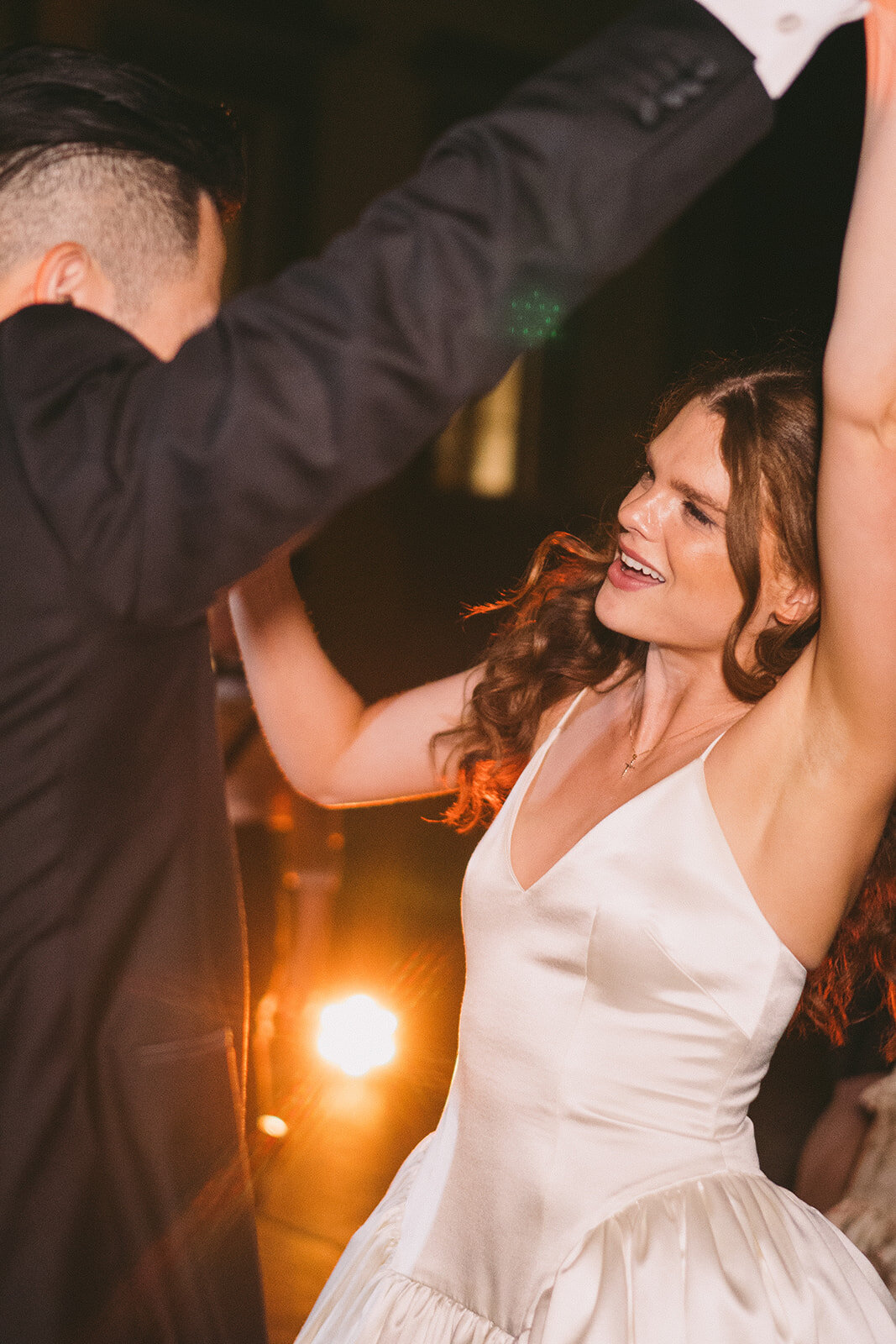 Maddison&Jason-08083