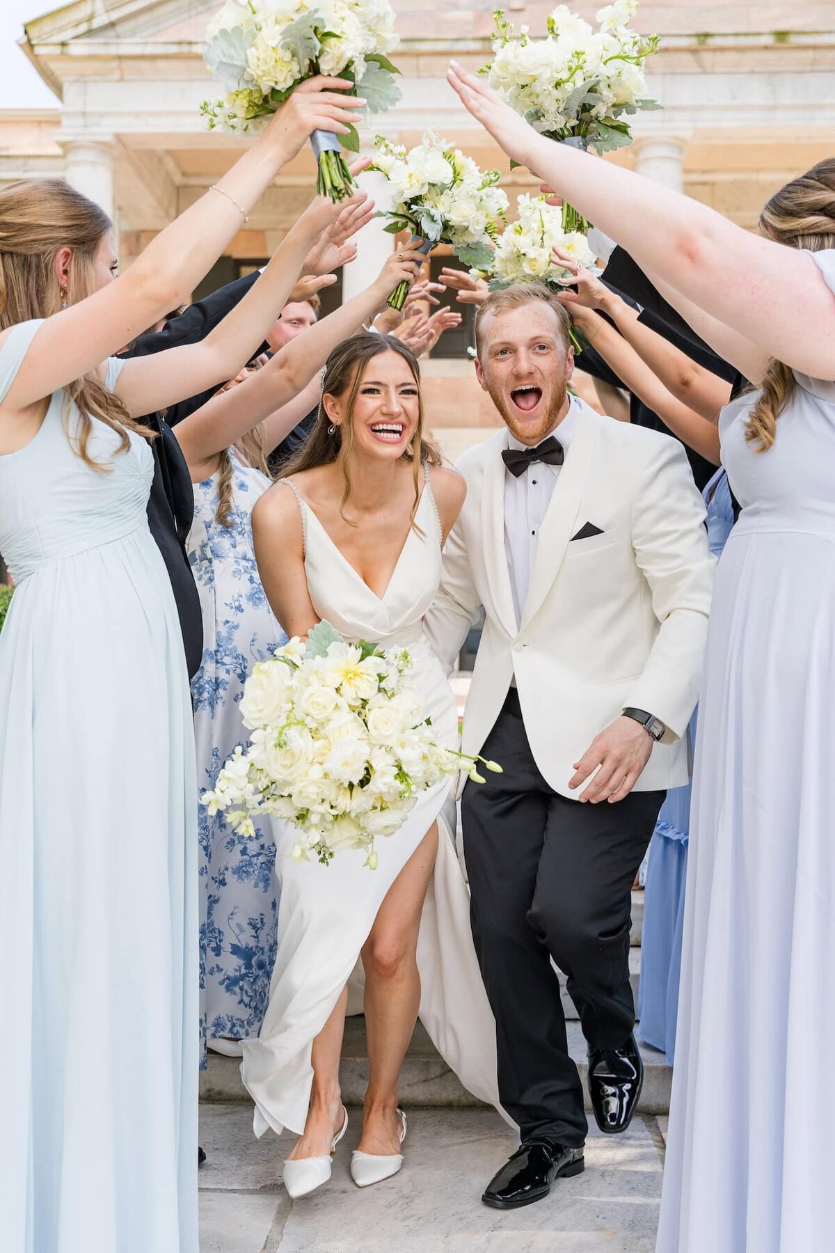 Elli-Row-Photography-Tate-House-Wedding08328