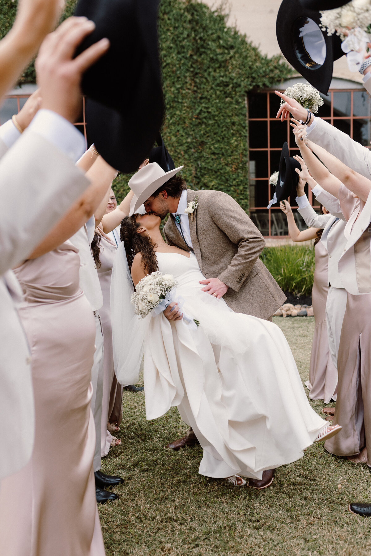 LaurenAshleighPhoto11