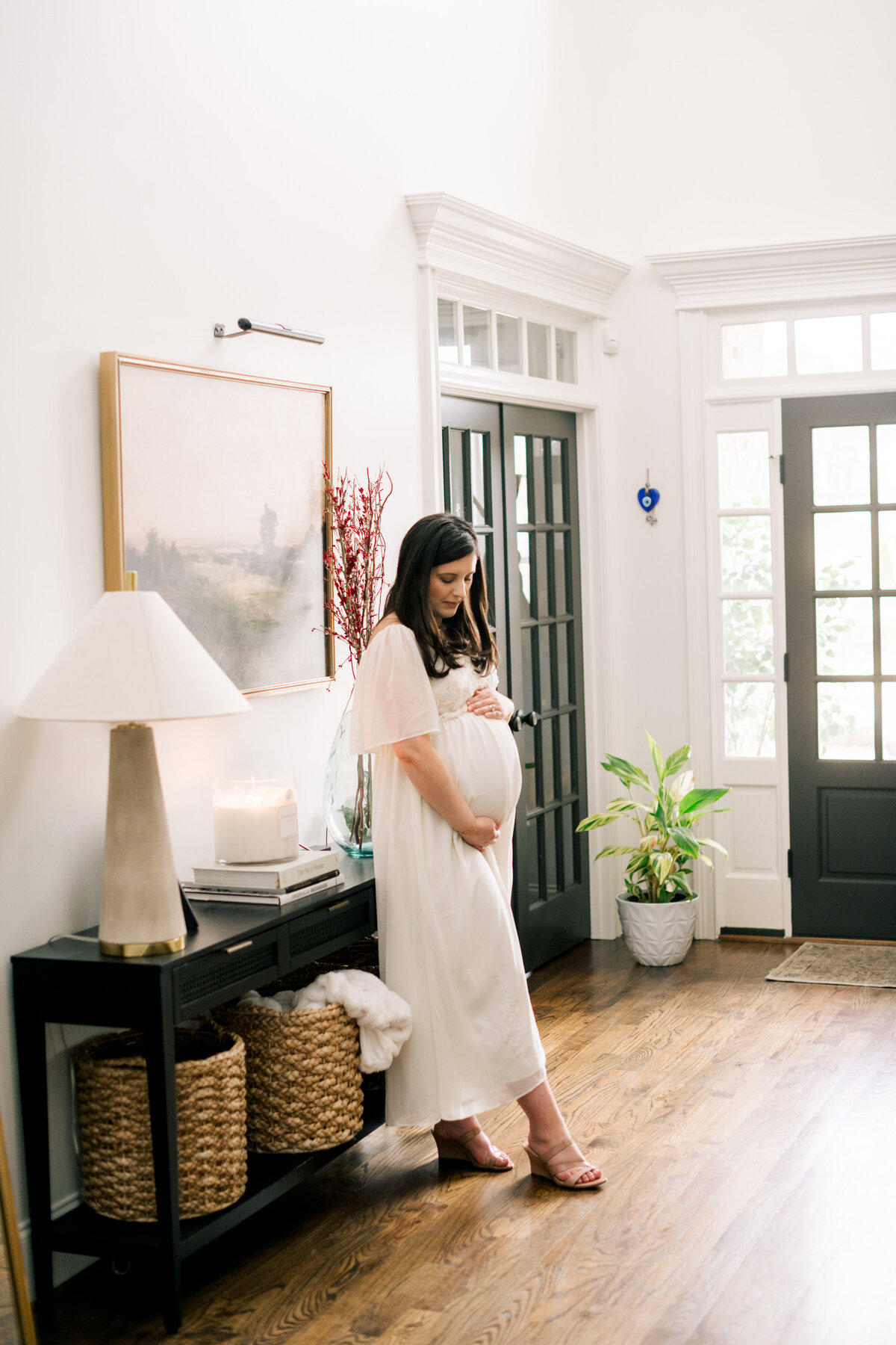 Beattie Maternity-35