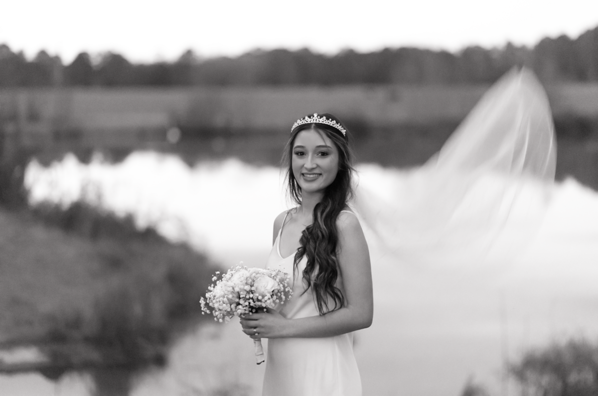 Screenshot 2024-01-21 at 4.38.59 PM