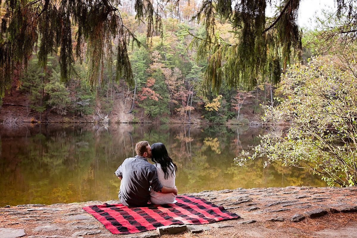 _state_college_engagement_photographer_210