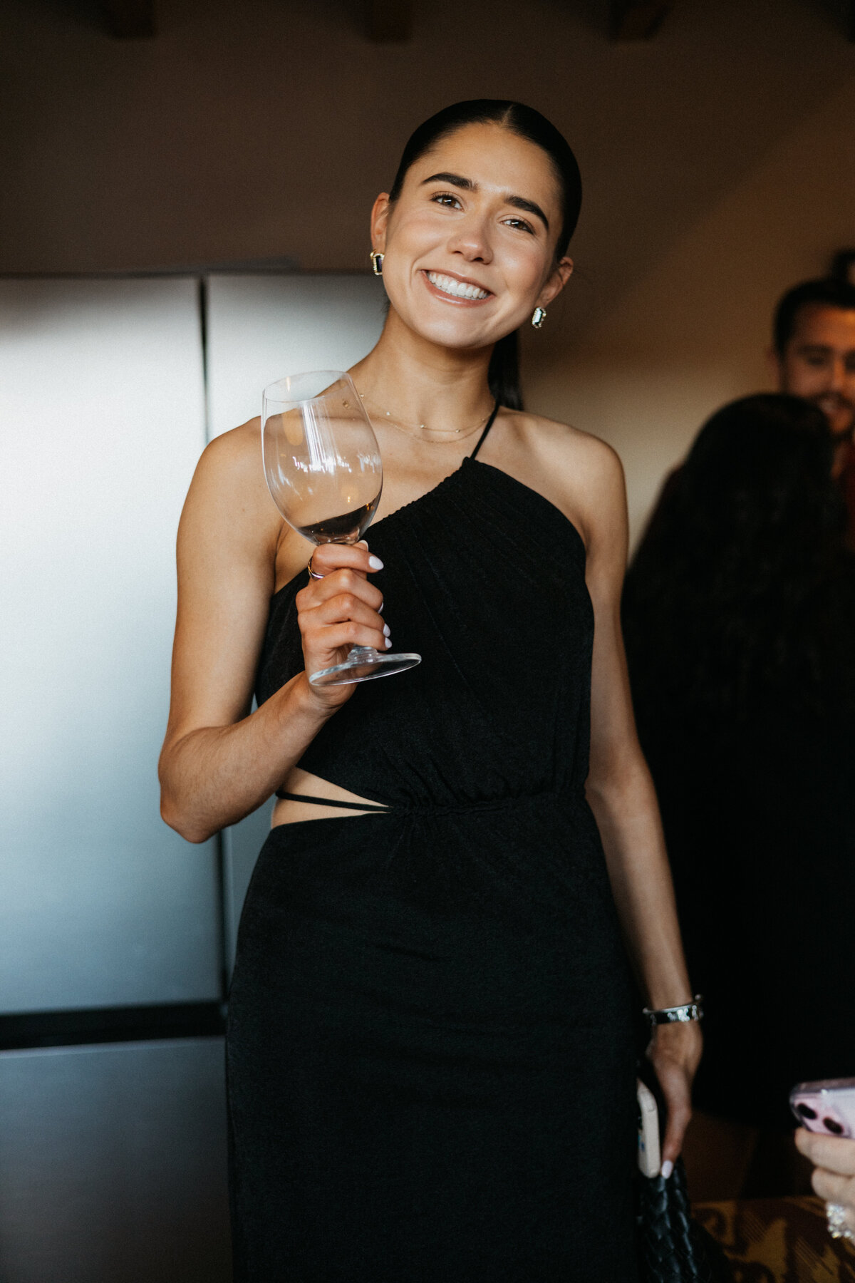 ThursdayCarrilloWedding-91