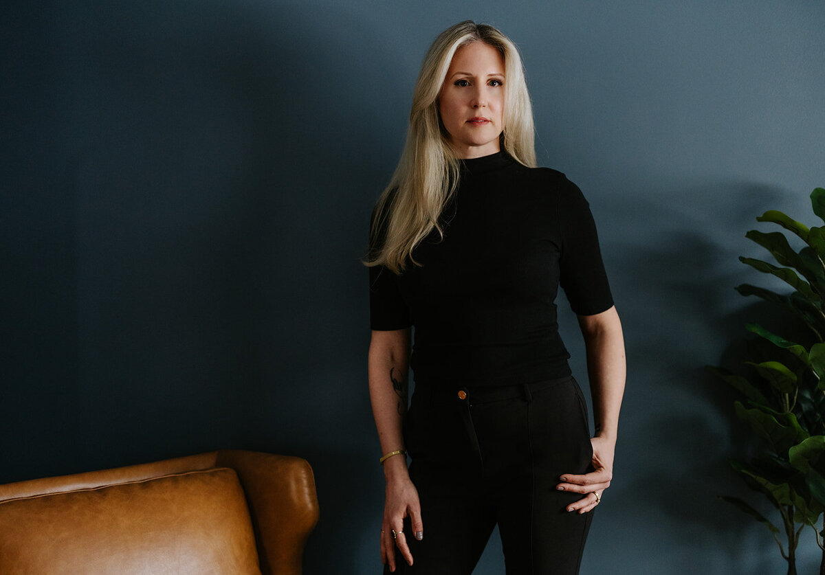 216A4741-Edit-Edit_websize