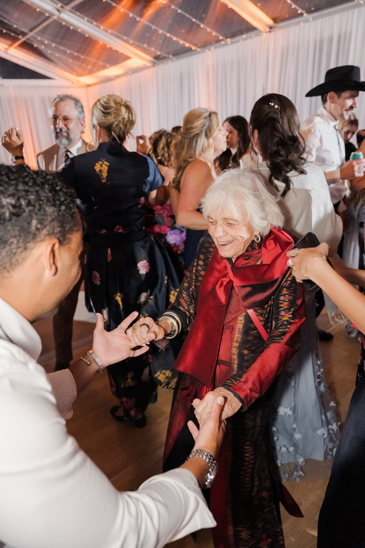 AspenSummerWedding_0245