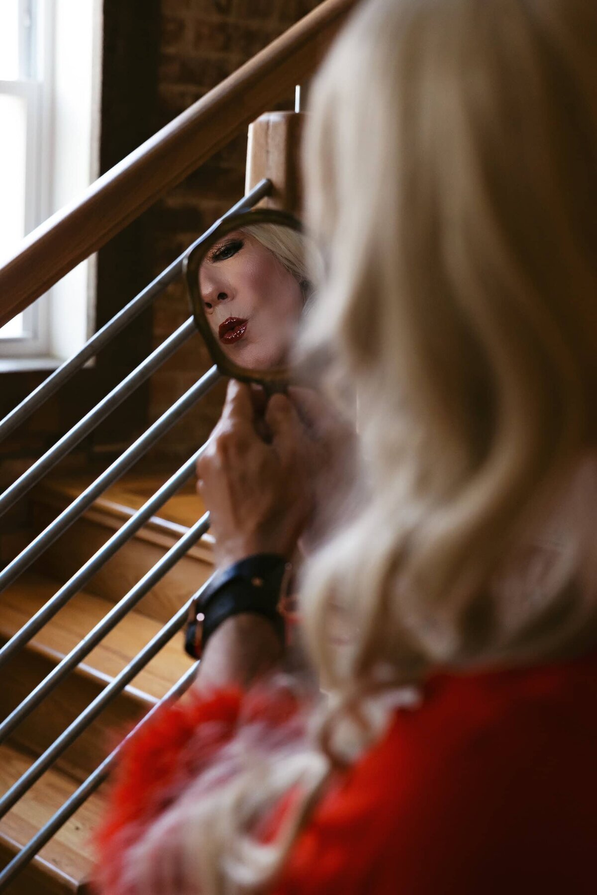 Gender-Exploration-Photography-5