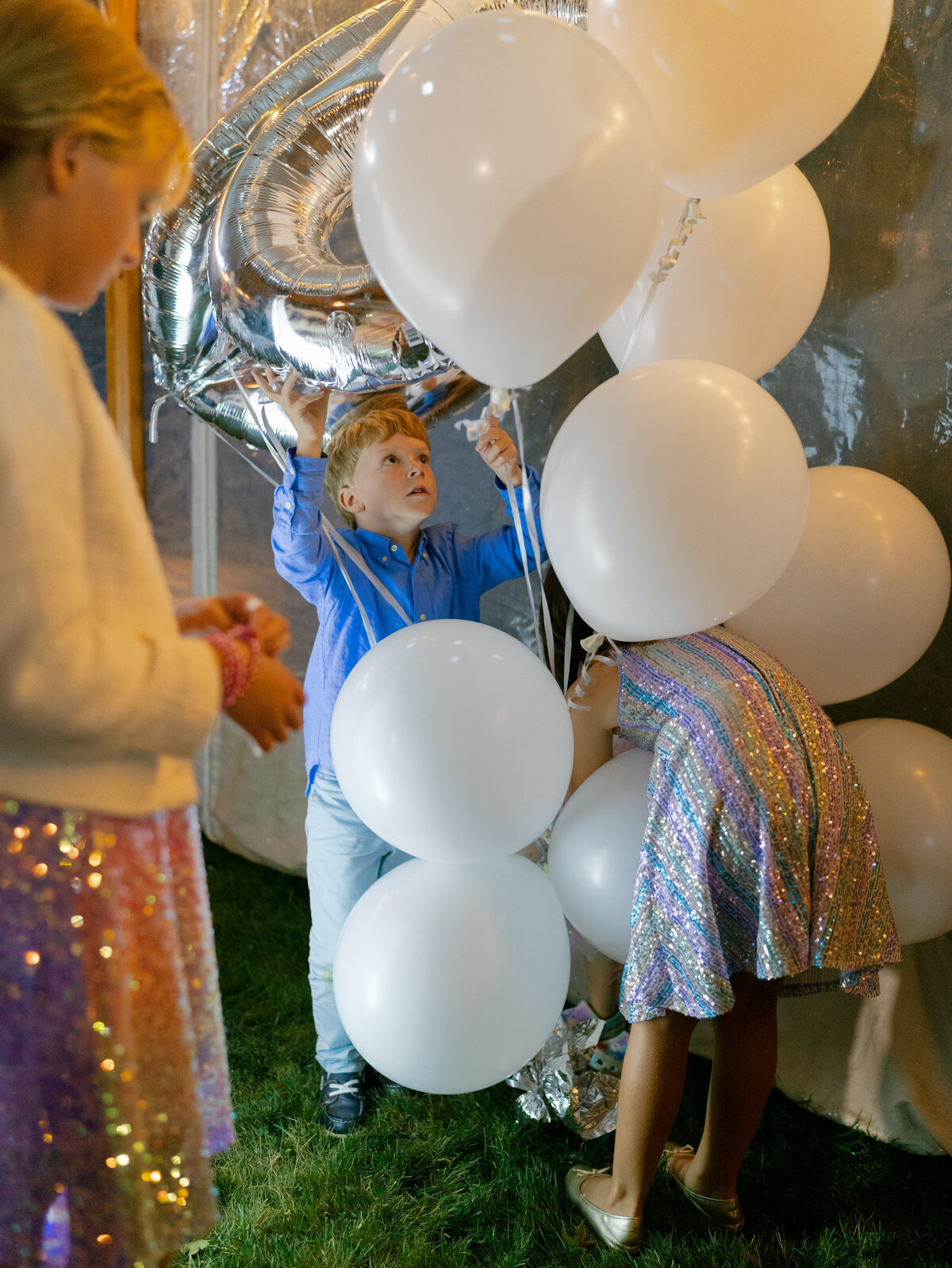 Grace-and-Jared-welcome-party-kristine-herman-photography-198