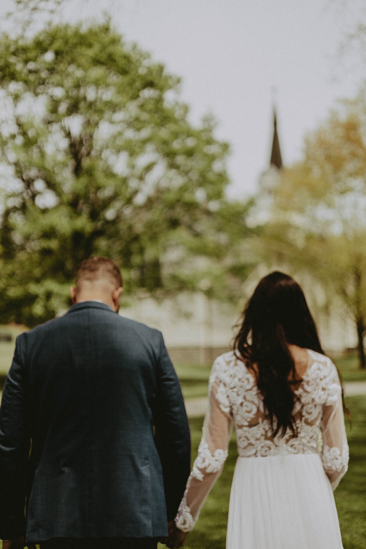 CG-BucknerWedding-192