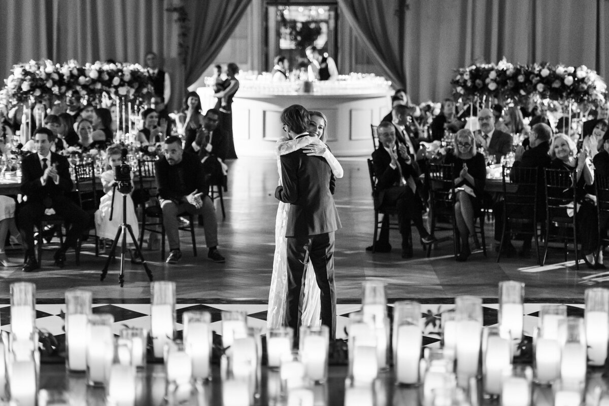 Mellon-Auditorium-Washington-DC-Wedding-Photography_69