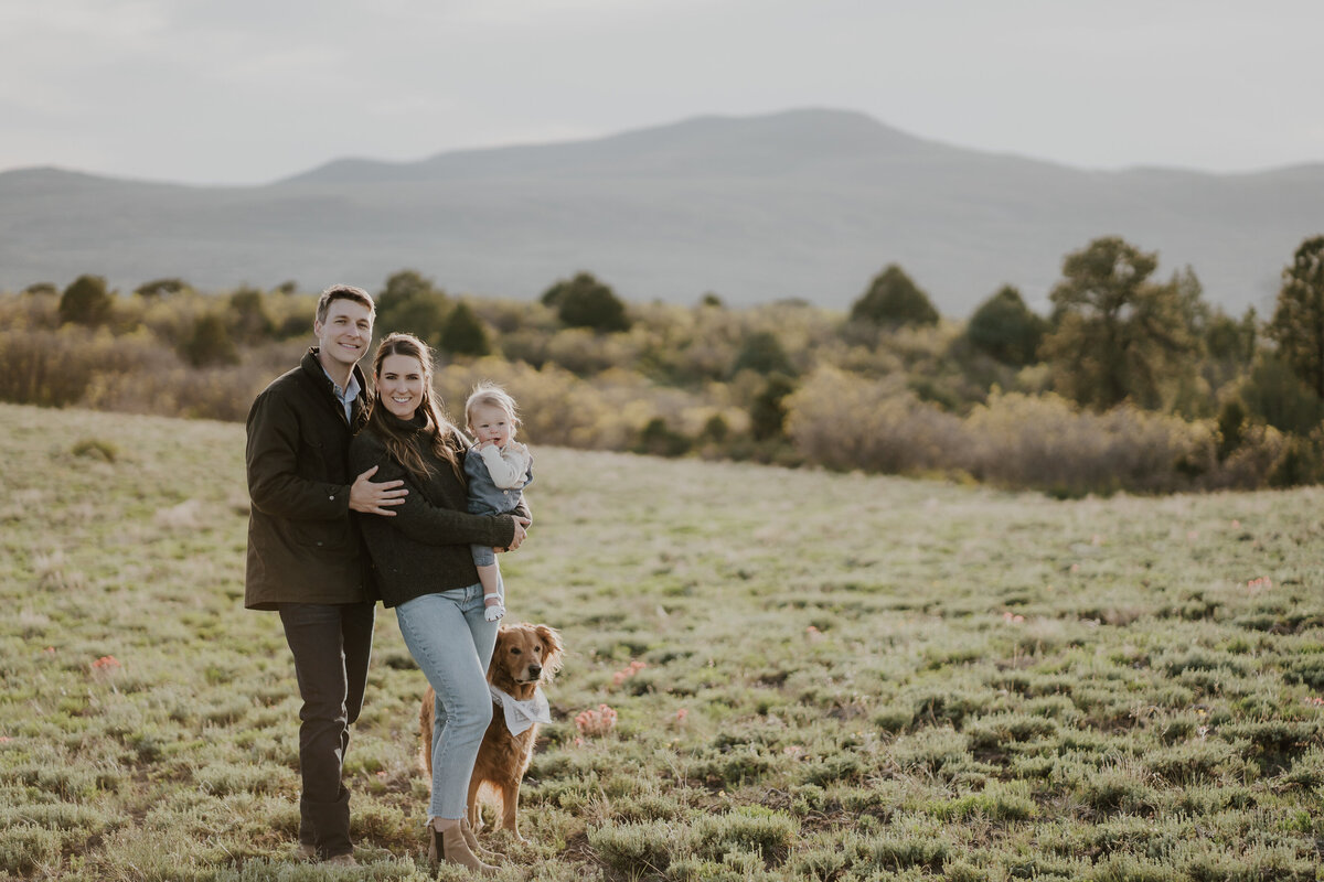 Sam-Murch-Photography-Ouray-Colorado-Summer-Family-Photography-75