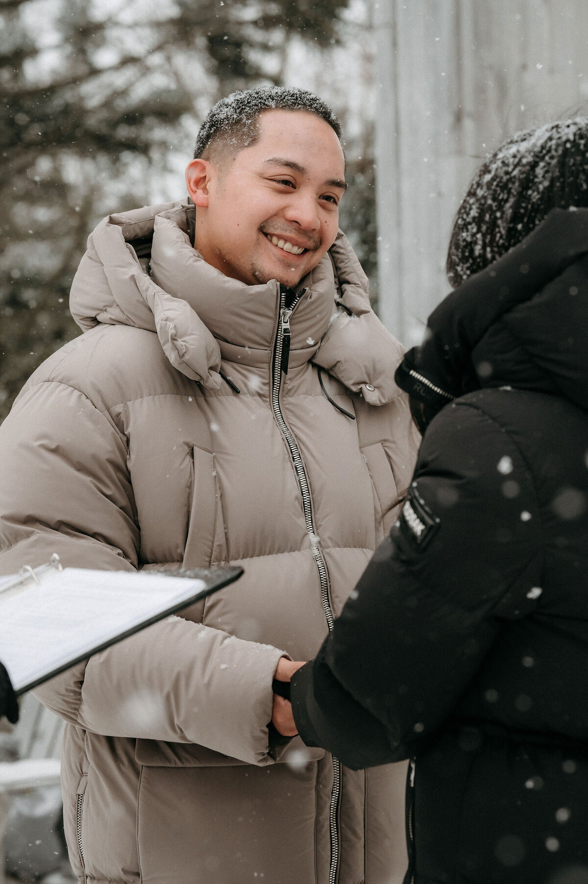 S-R_Winter-Elopement-Quebec-52