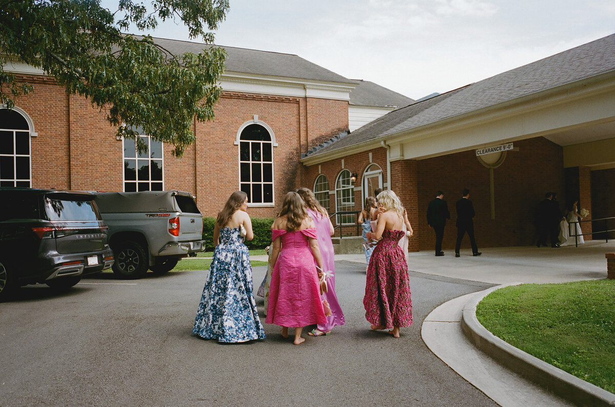 MauraDavidson_EastCoastWeddingPhotographer-006960800031