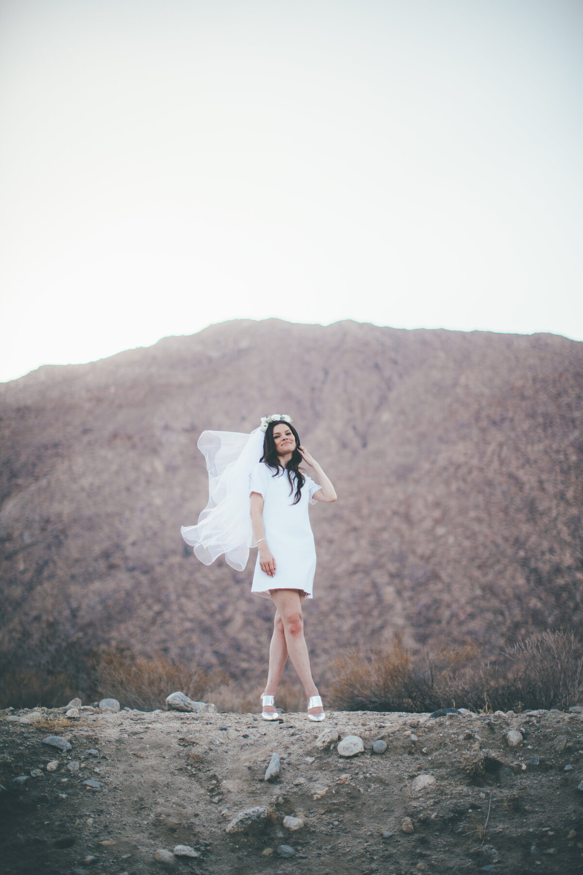 151003_emma3779
