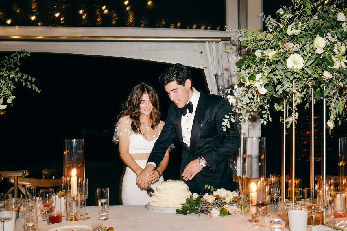 toronto-wedding-photographer-cressy-house-wedding-096