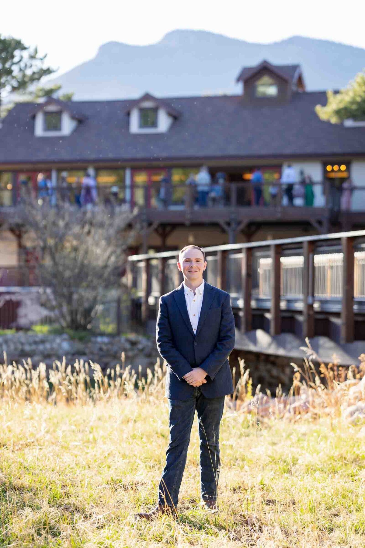 The-Landing-At-Estes-Park-Welcome-Party-90