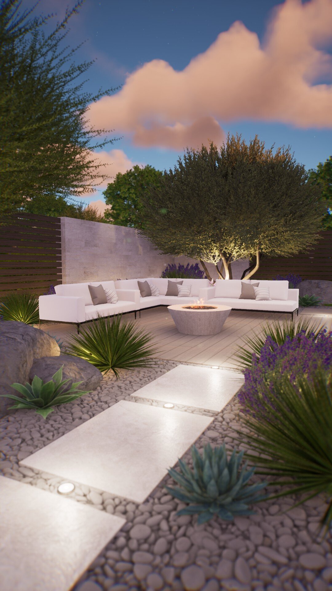 Frank Palacios Lot A Marketing_041