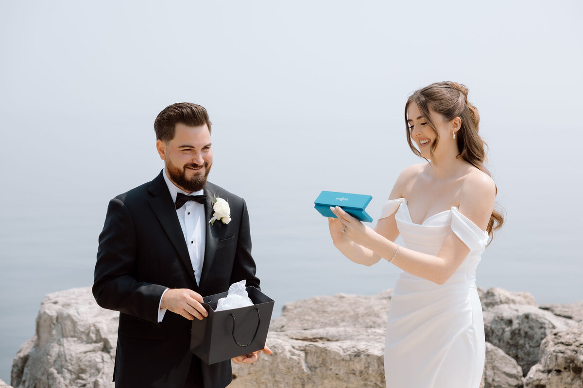 Daniele&JaidenWedding-451