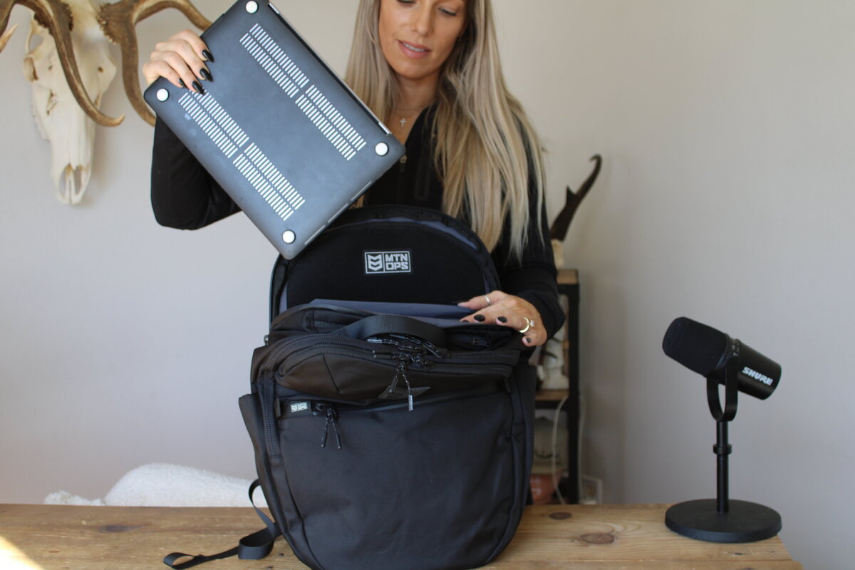 MTN-OPS-CRUX-BAKCPACK-LAPTOP