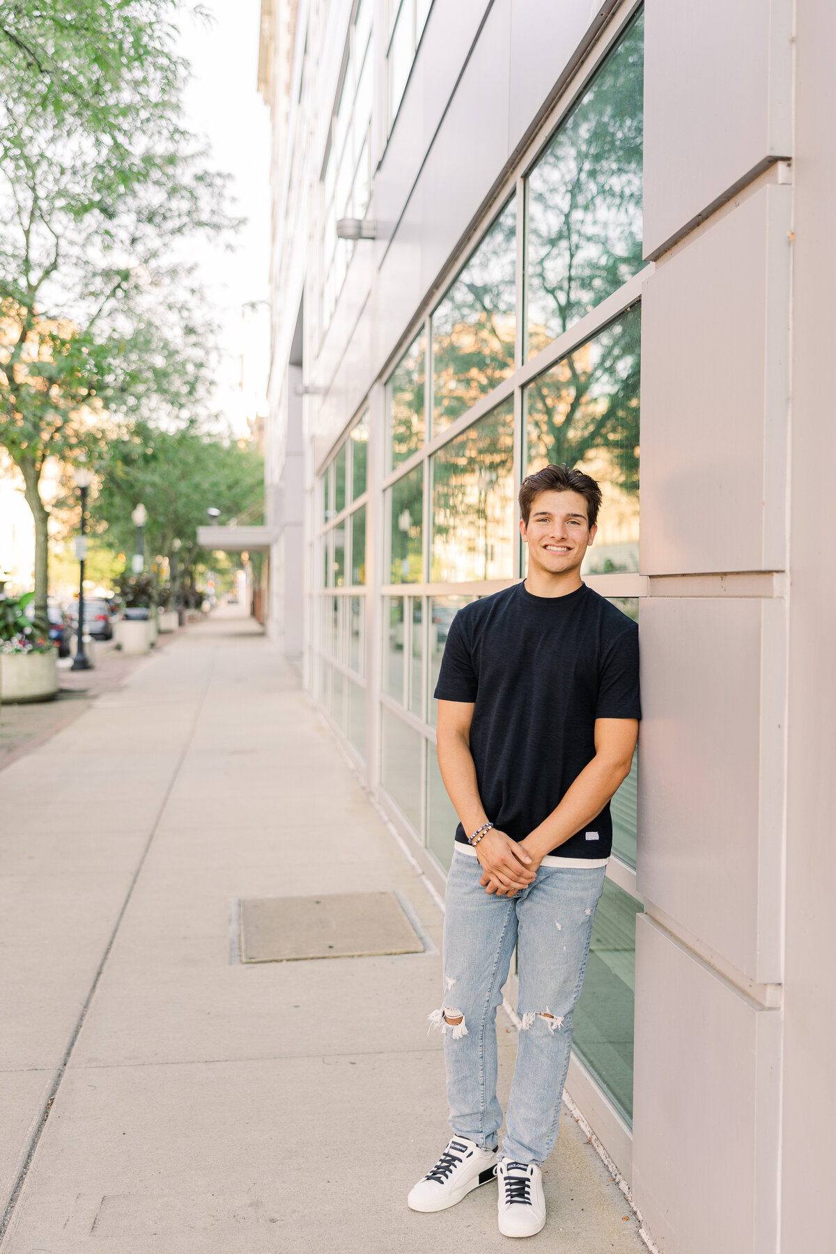 DowntownYoungstownSenior-3