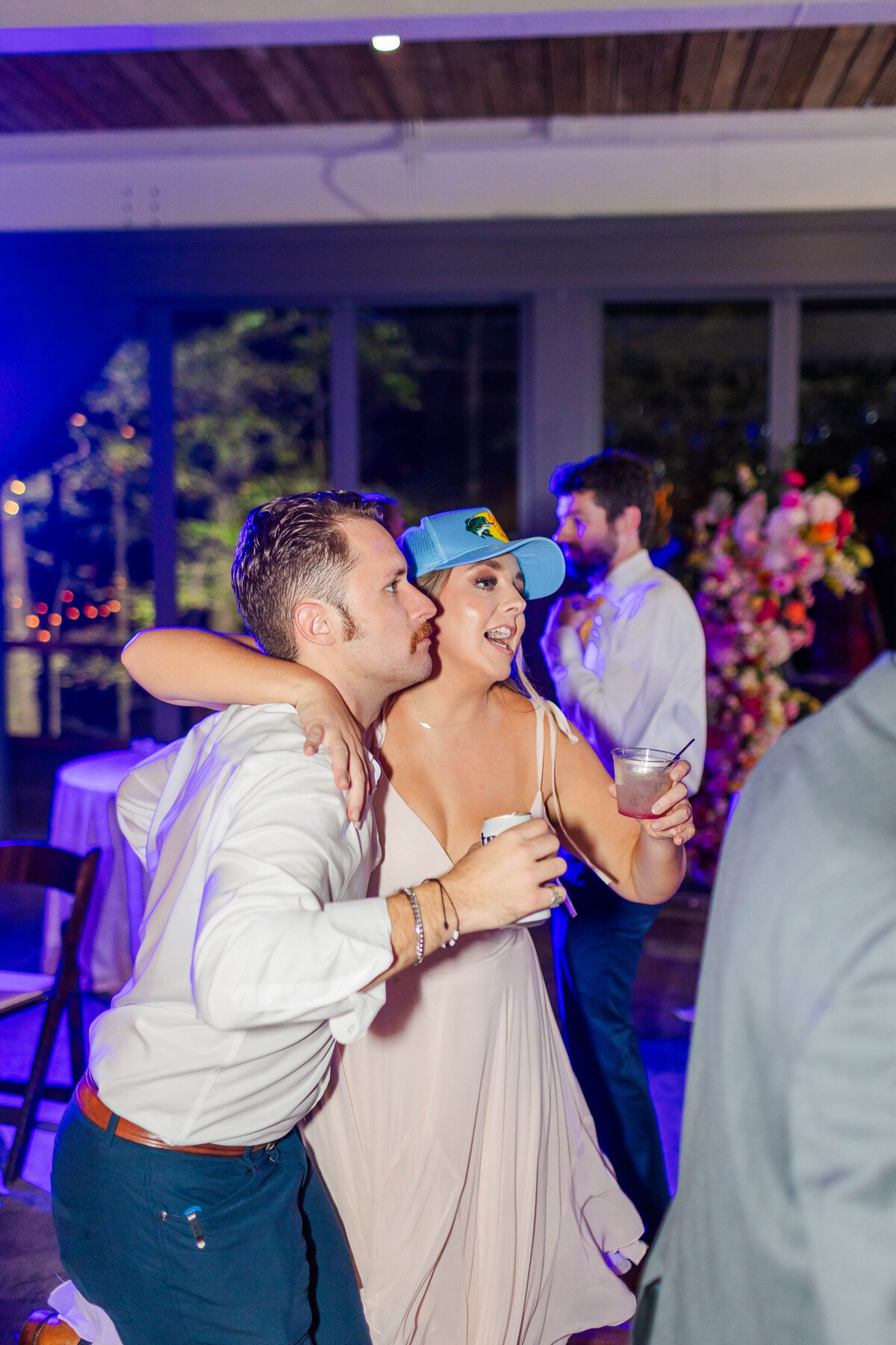 WeingartenWedding-1410