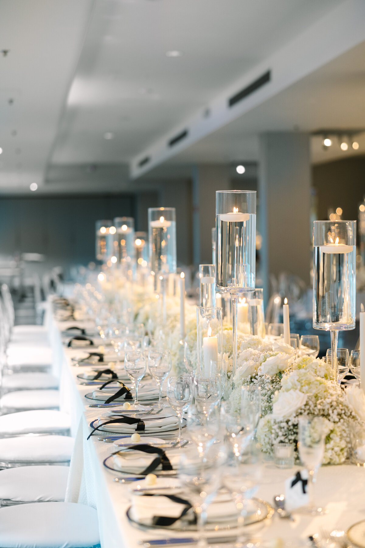 St Louis Wedding Photographer Chase Park Plaza-33
